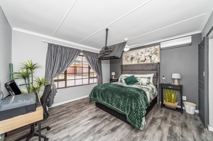2 Bedroom Property for Sale in Gonubie Eastern Cape